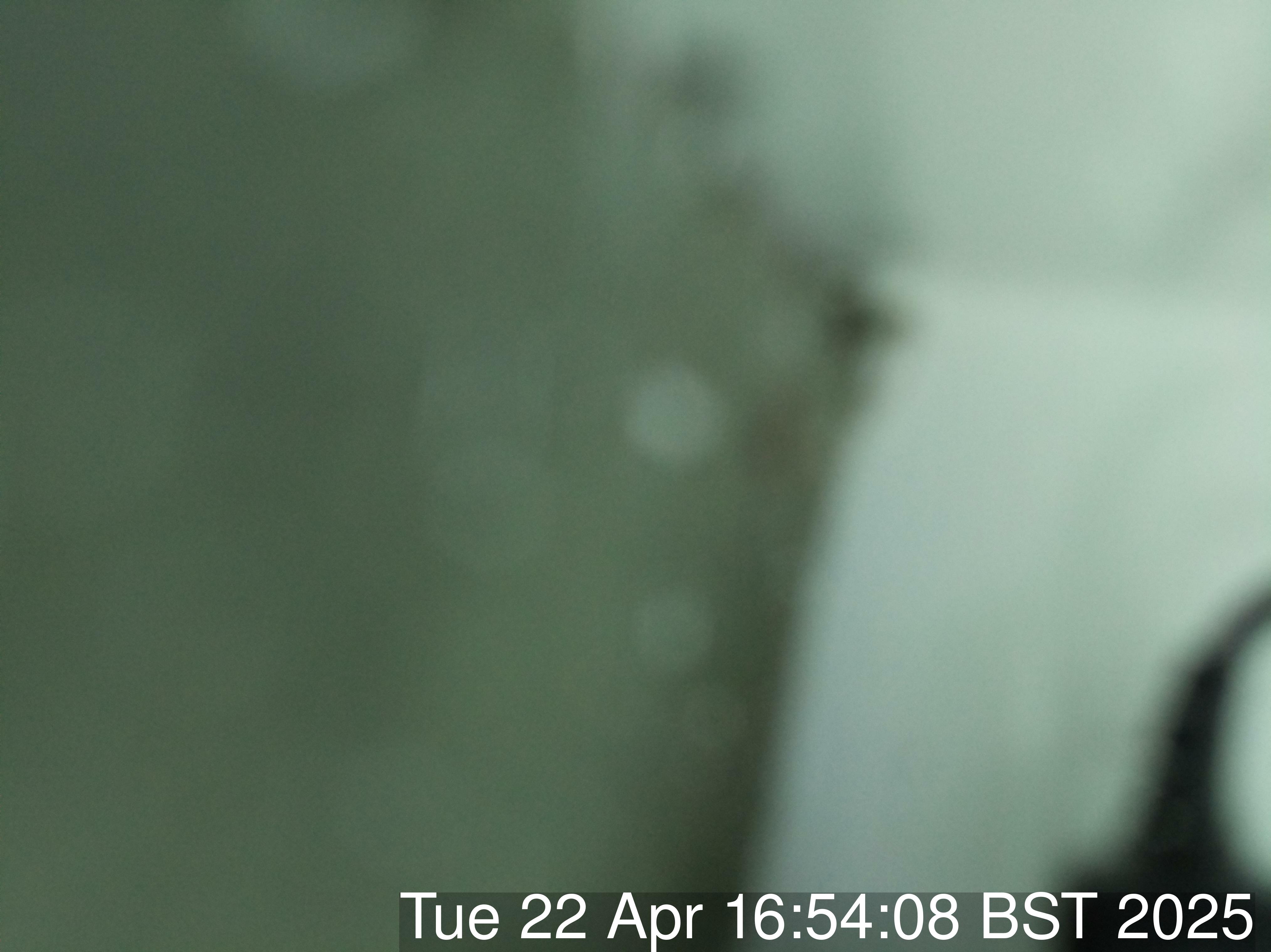 Colwall webcam image